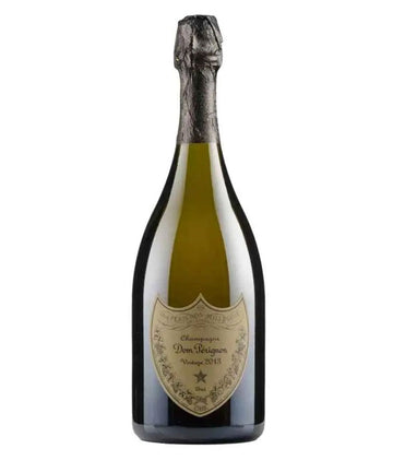 Dom Perignon, 2013 Vintage Champagne