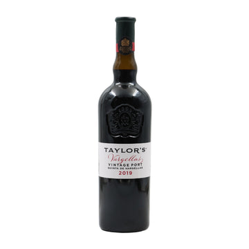 Taylor's Quinta de Vargellas 2019