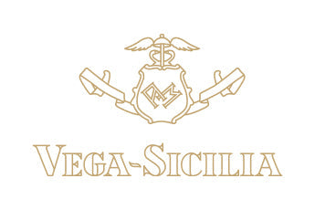 The History of Bodegas Vega Sicilia: A Legendary Ribera del Duero Wine Estate