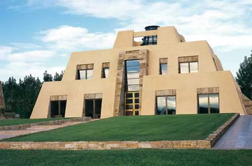 Catena Zapata: Argentina’s Wine Pioneer