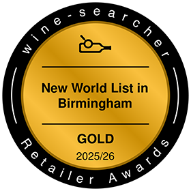 Wine-Searcher-Gold-Medal