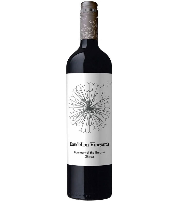 Barossa