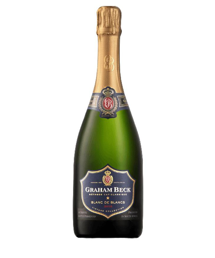 Cap Classique