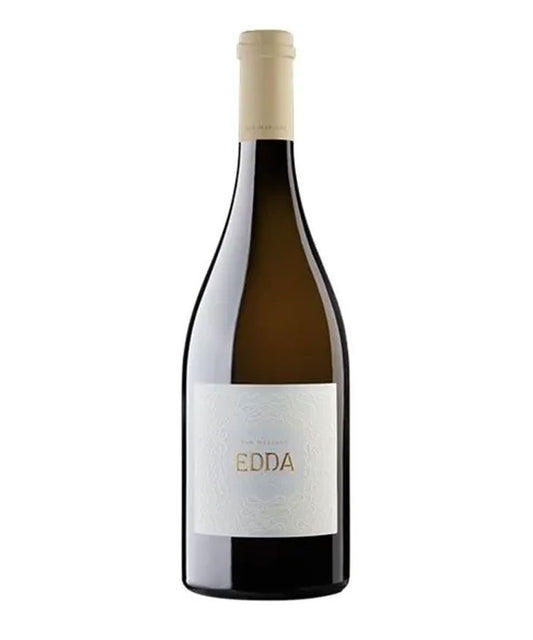 San Marzano Edda Lei Bianco